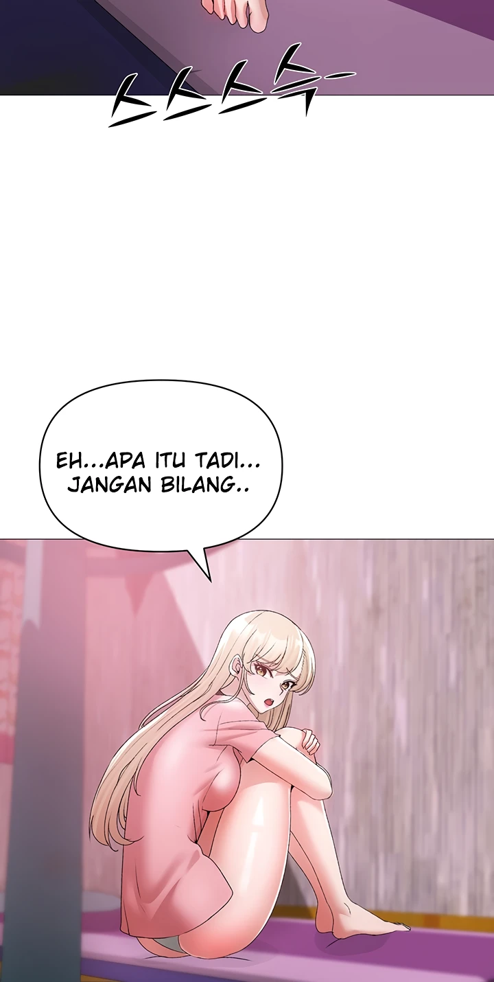 image-komik-fake-blonde-tanning-gangster-chapter-10-103/124