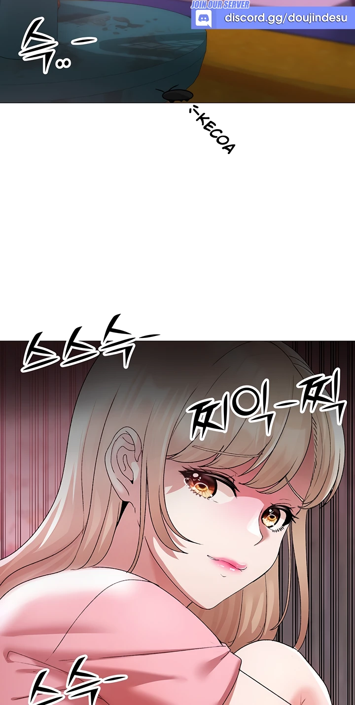 image-komik-fake-blonde-tanning-gangster-chapter-10-104/124