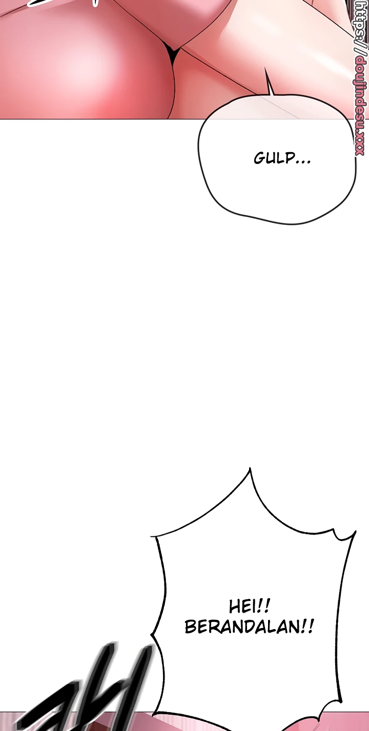 image-komik-fake-blonde-tanning-gangster-chapter-10-105/124