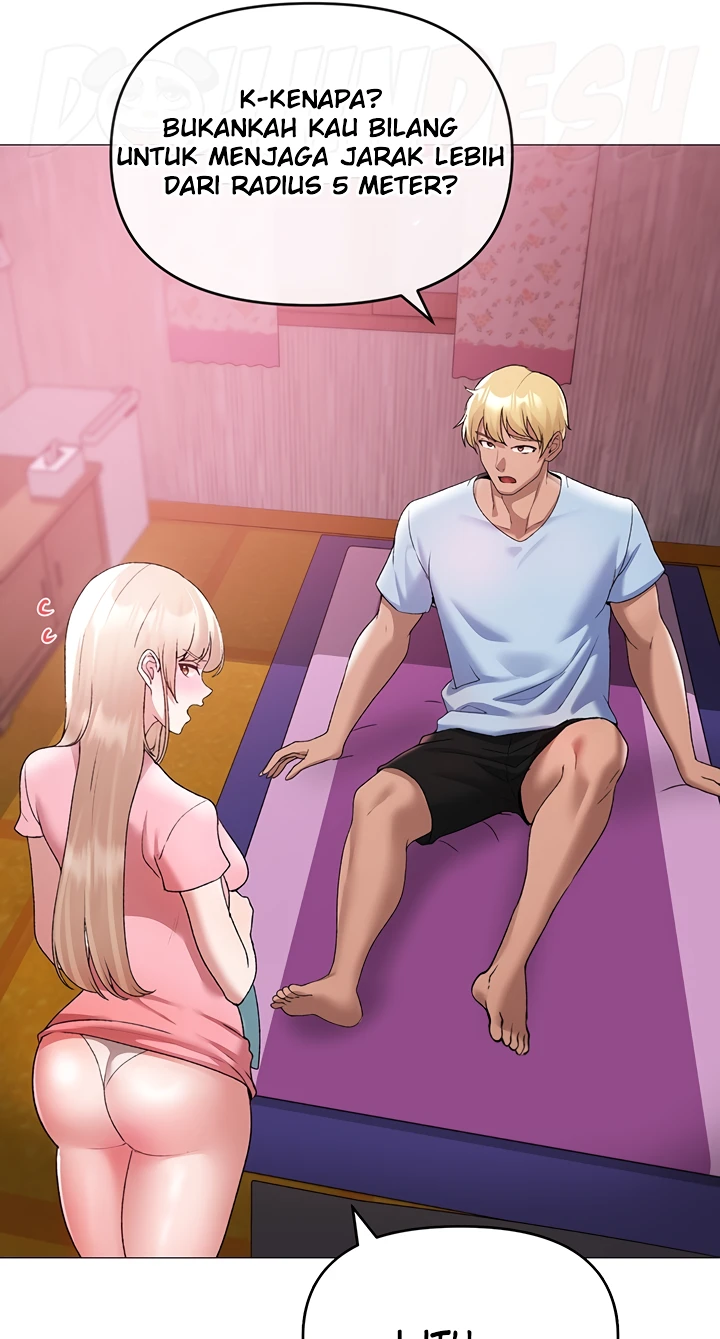 image-komik-fake-blonde-tanning-gangster-chapter-10-107/124