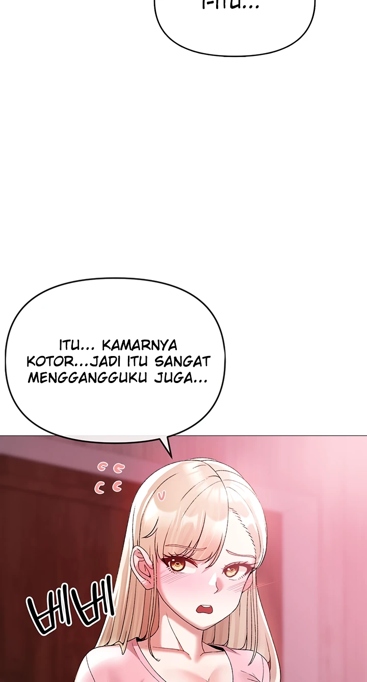 image-komik-fake-blonde-tanning-gangster-chapter-10-108/124