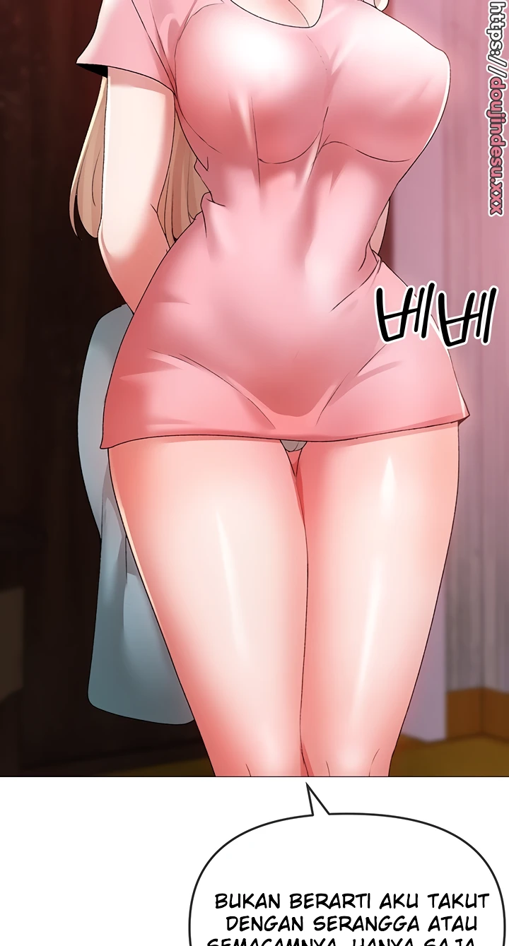 image-komik-fake-blonde-tanning-gangster-chapter-10-109/124