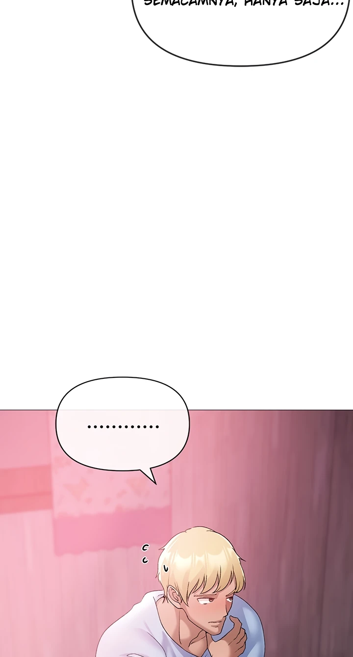 image-komik-fake-blonde-tanning-gangster-chapter-10-110/124