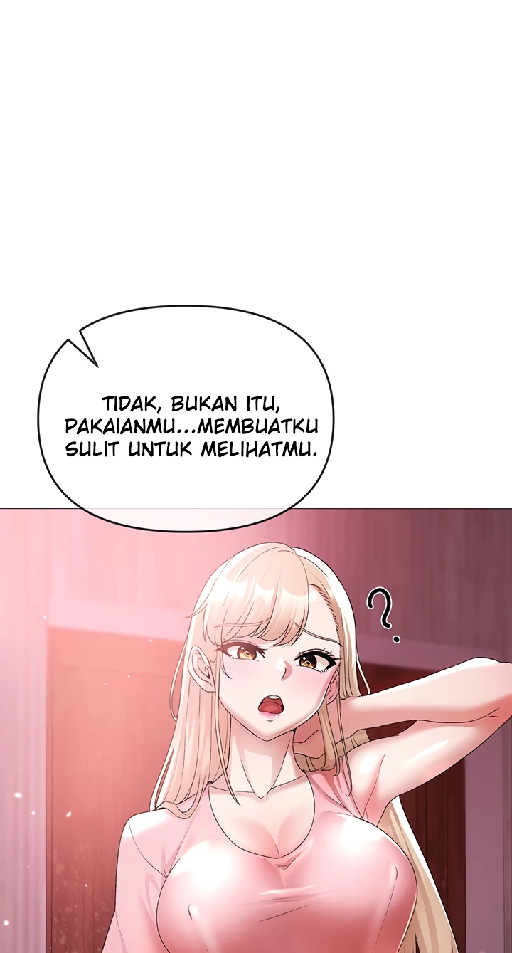 image-komik-fake-blonde-tanning-gangster-chapter-10-112/124