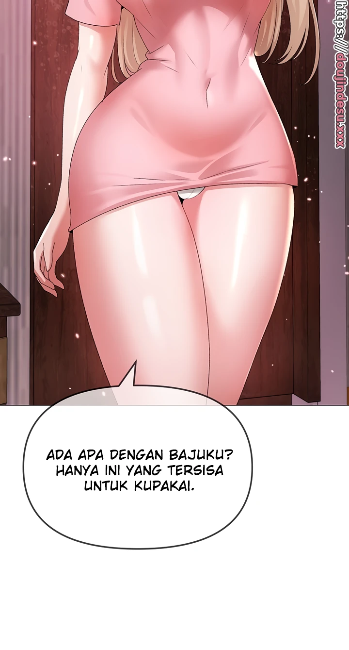 image-komik-fake-blonde-tanning-gangster-chapter-10-113/124