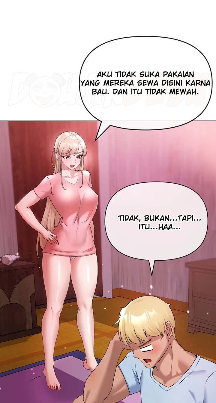 image-komik-fake-blonde-tanning-gangster-chapter-10-114/124