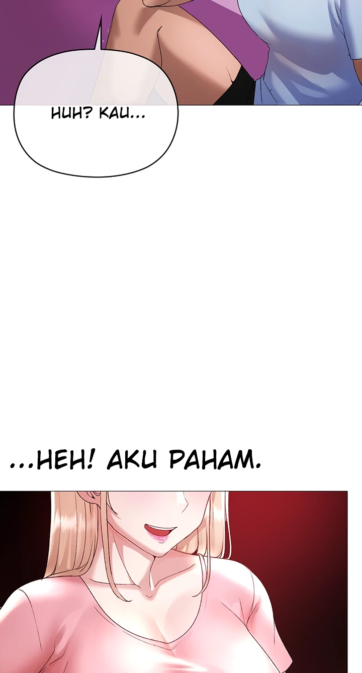 image-komik-fake-blonde-tanning-gangster-chapter-10-115/124