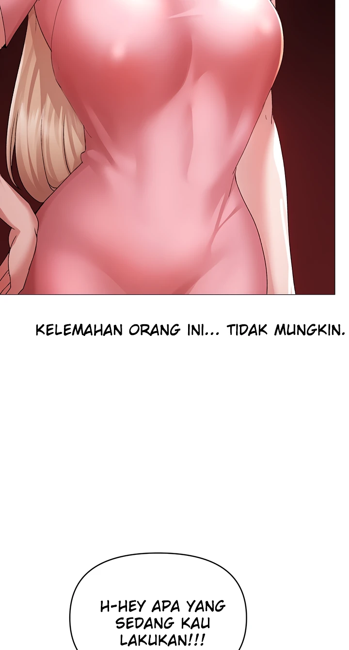 image-komik-fake-blonde-tanning-gangster-chapter-10-116/124