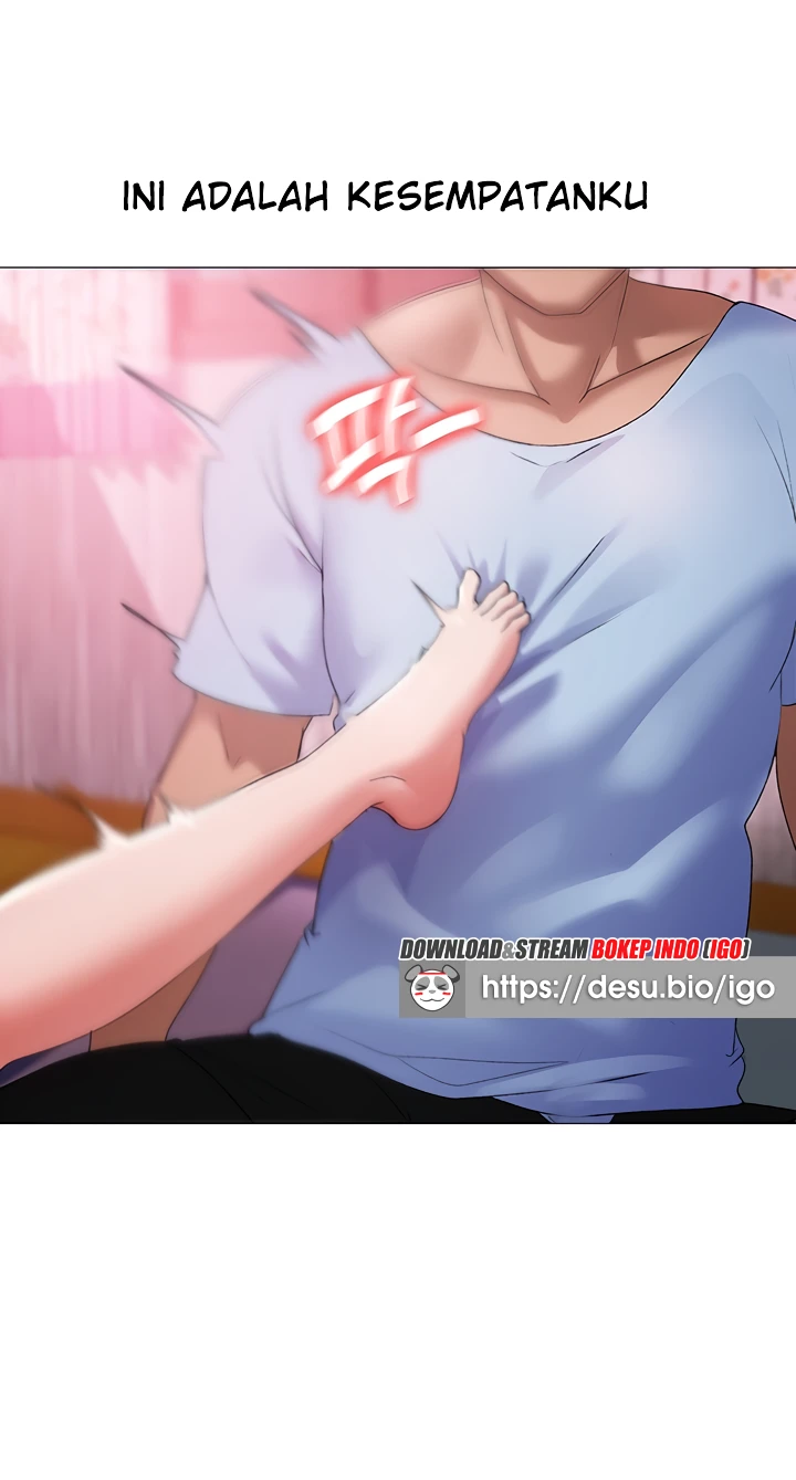 image-komik-fake-blonde-tanning-gangster-chapter-10-120/124