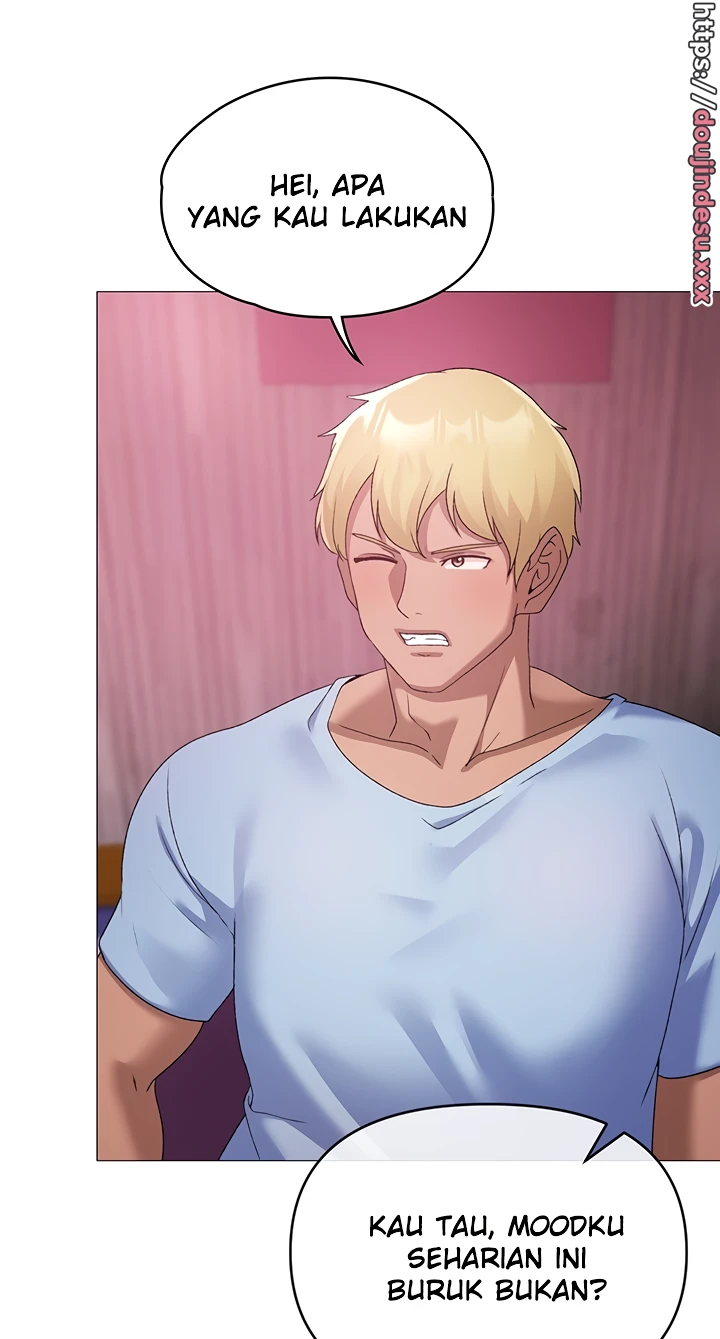 image-komik-fake-blonde-tanning-gangster-chapter-10-121/124