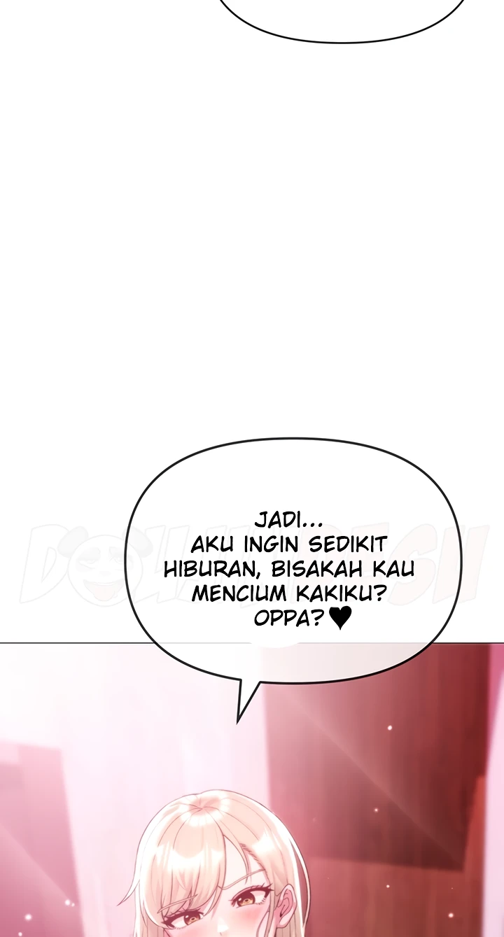 image-komik-fake-blonde-tanning-gangster-chapter-10-122/124