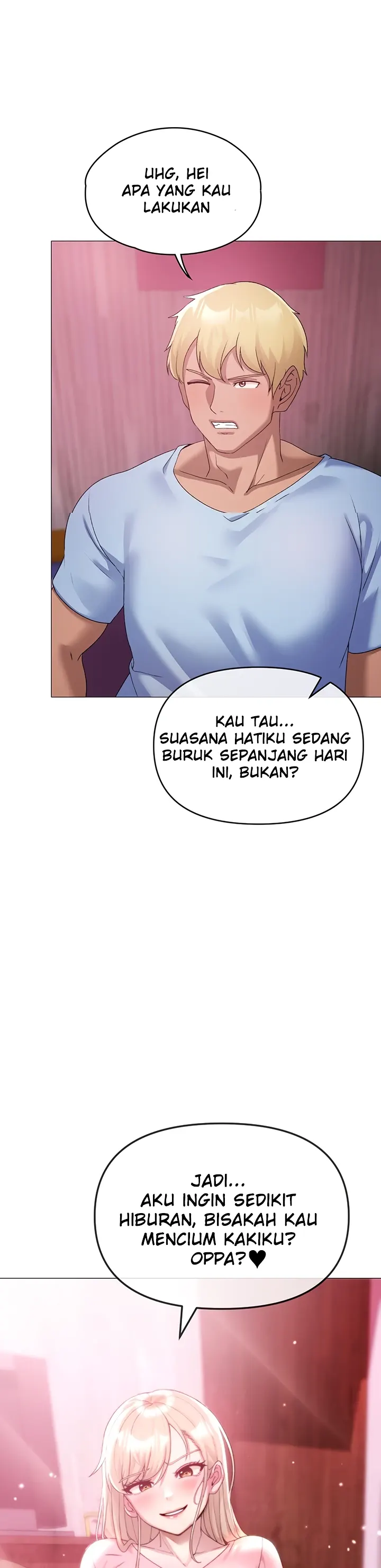 image-komik-fake-blonde-tanning-gangster-chapter-11-0/115
