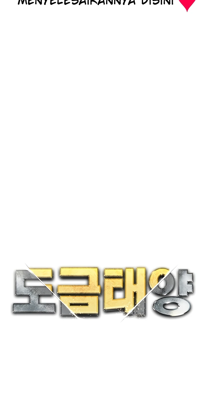 image-komik-fake-blonde-tanning-gangster-chapter-11-2/115