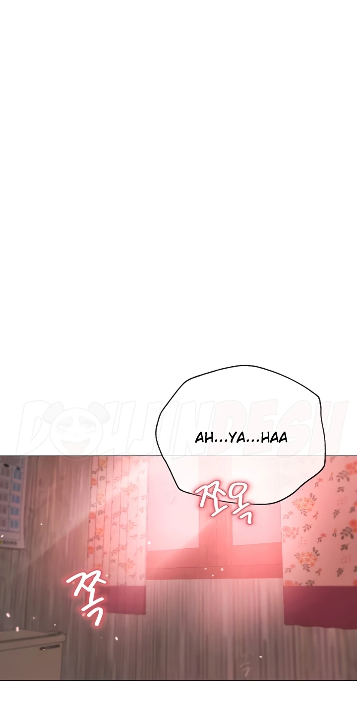 image-komik-fake-blonde-tanning-gangster-chapter-11-3/115