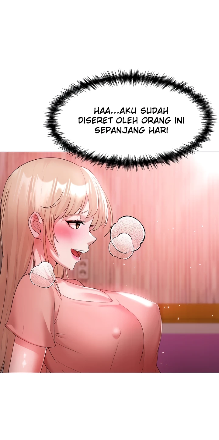 image-komik-fake-blonde-tanning-gangster-chapter-11-6/115