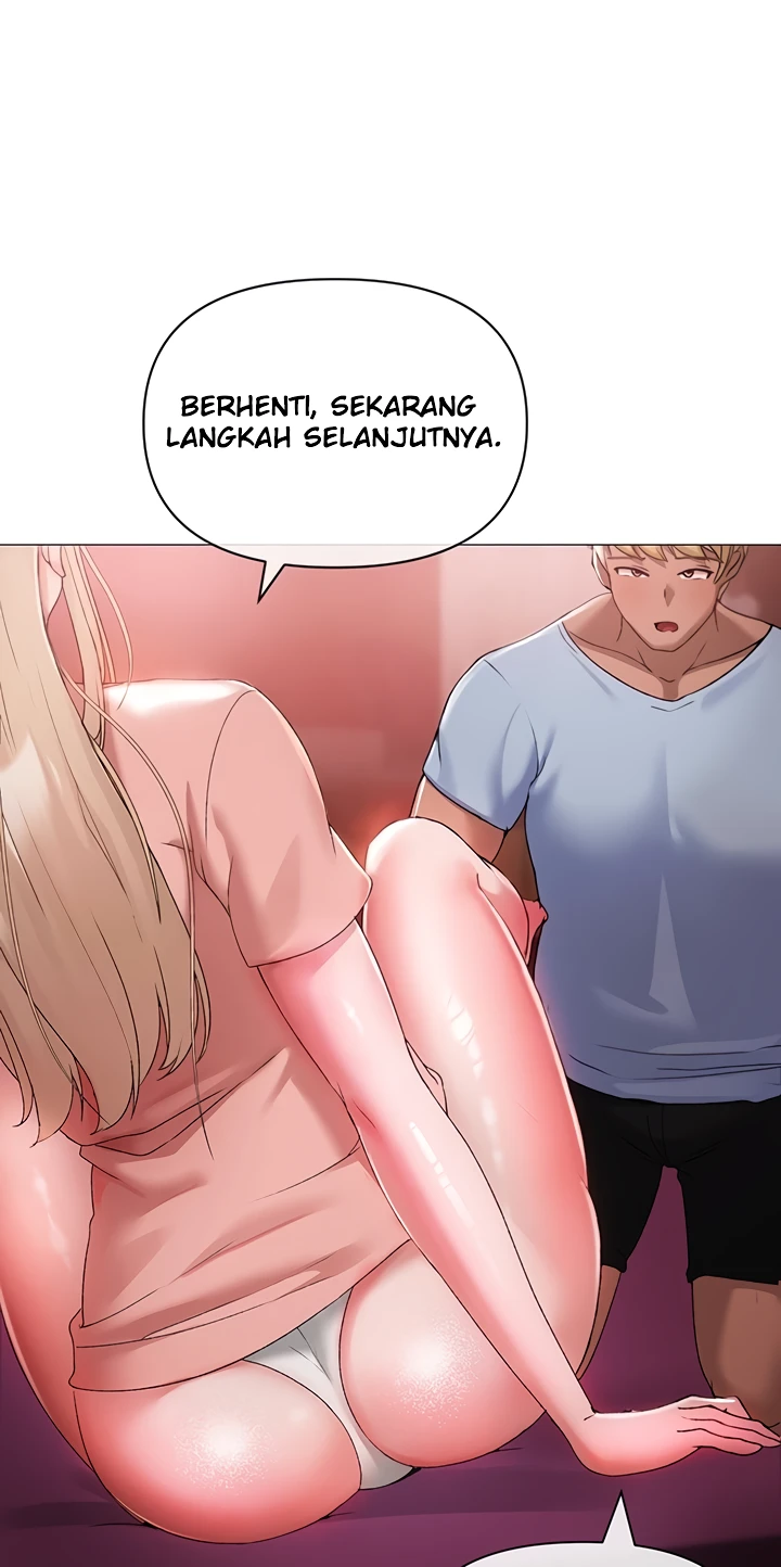 image-komik-fake-blonde-tanning-gangster-chapter-11-8/115