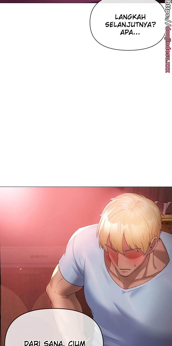 image-komik-fake-blonde-tanning-gangster-chapter-11-9/115