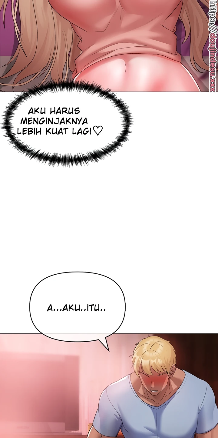 image-komik-fake-blonde-tanning-gangster-chapter-11-13/115