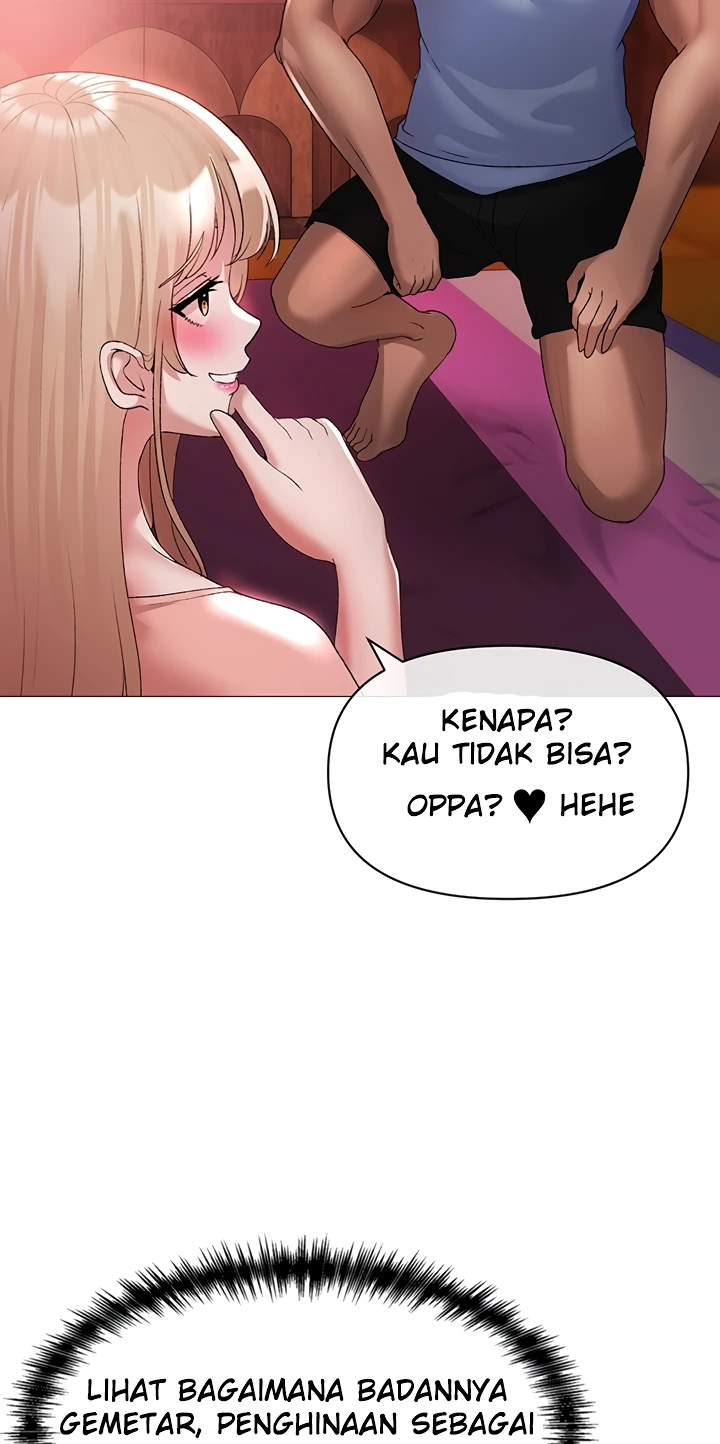 image-komik-fake-blonde-tanning-gangster-chapter-11-14/115