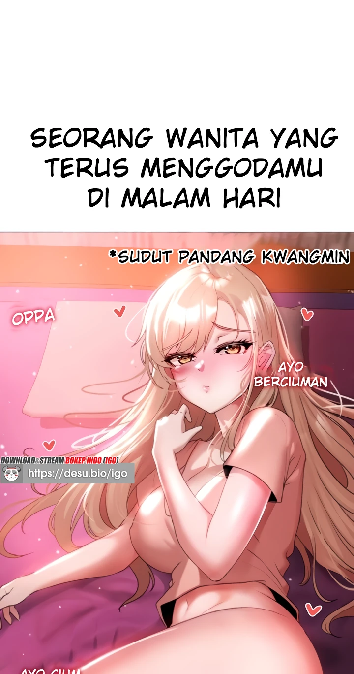 image-komik-fake-blonde-tanning-gangster-chapter-11-19/115