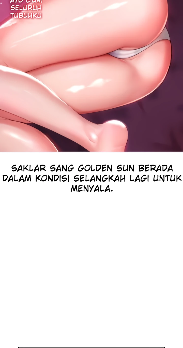 image-komik-fake-blonde-tanning-gangster-chapter-11-20/115
