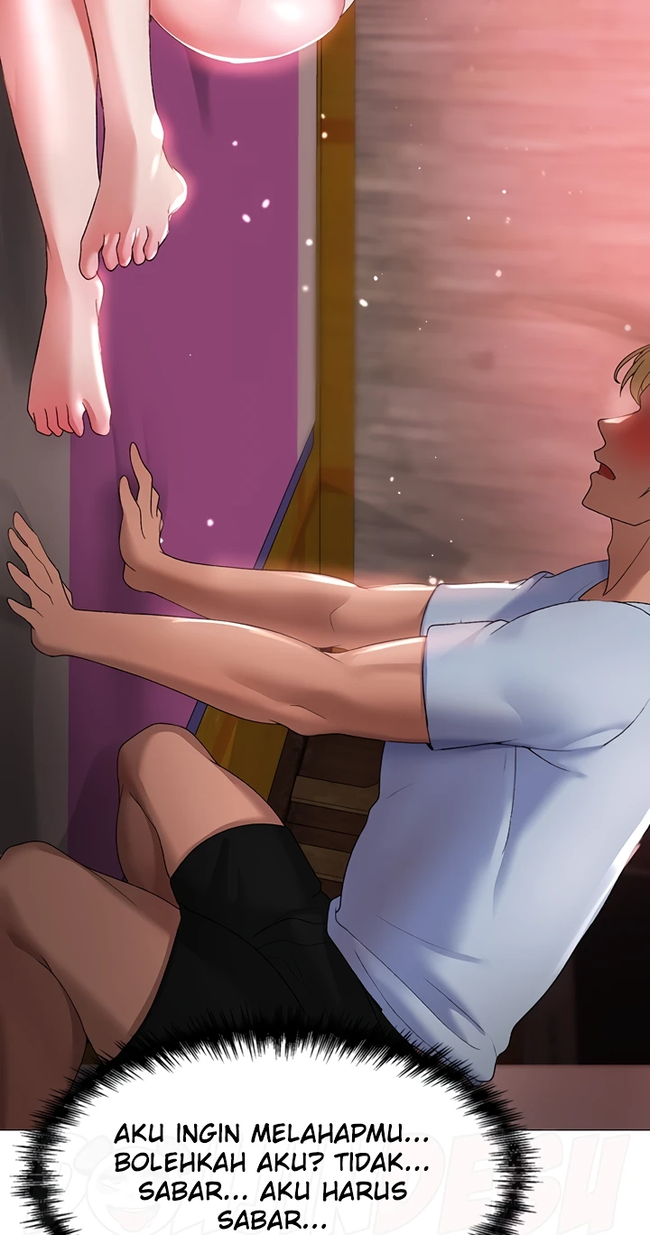 image-komik-fake-blonde-tanning-gangster-chapter-11-22/115