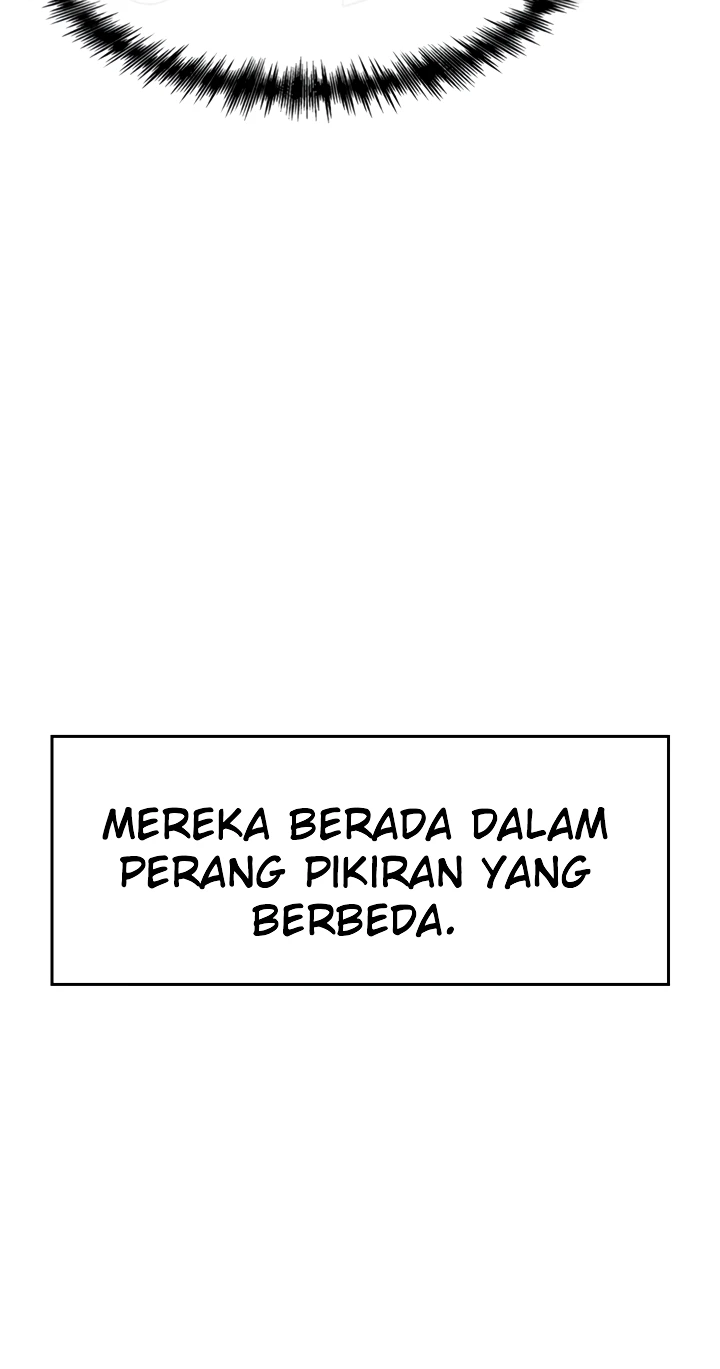 image-komik-fake-blonde-tanning-gangster-chapter-11-23/115