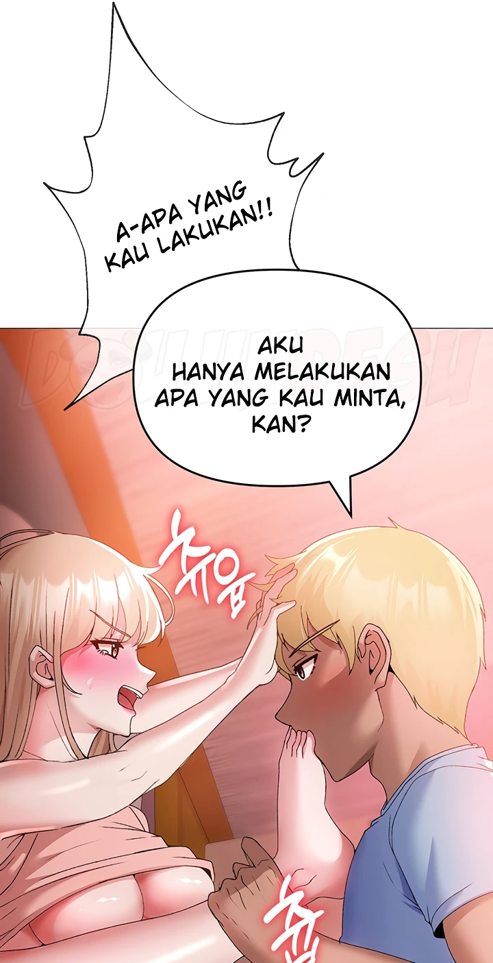 image-komik-fake-blonde-tanning-gangster-chapter-11-35/115