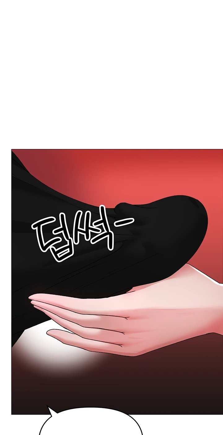 image-komik-fake-blonde-tanning-gangster-chapter-11-38/115