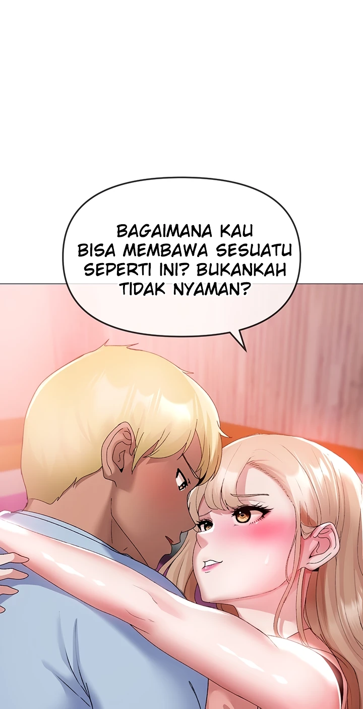 image-komik-fake-blonde-tanning-gangster-chapter-11-42/115