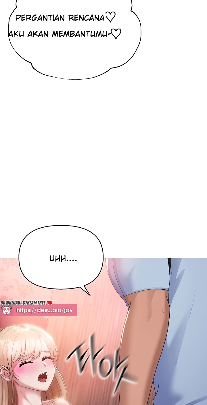 image-komik-fake-blonde-tanning-gangster-chapter-11-44/115