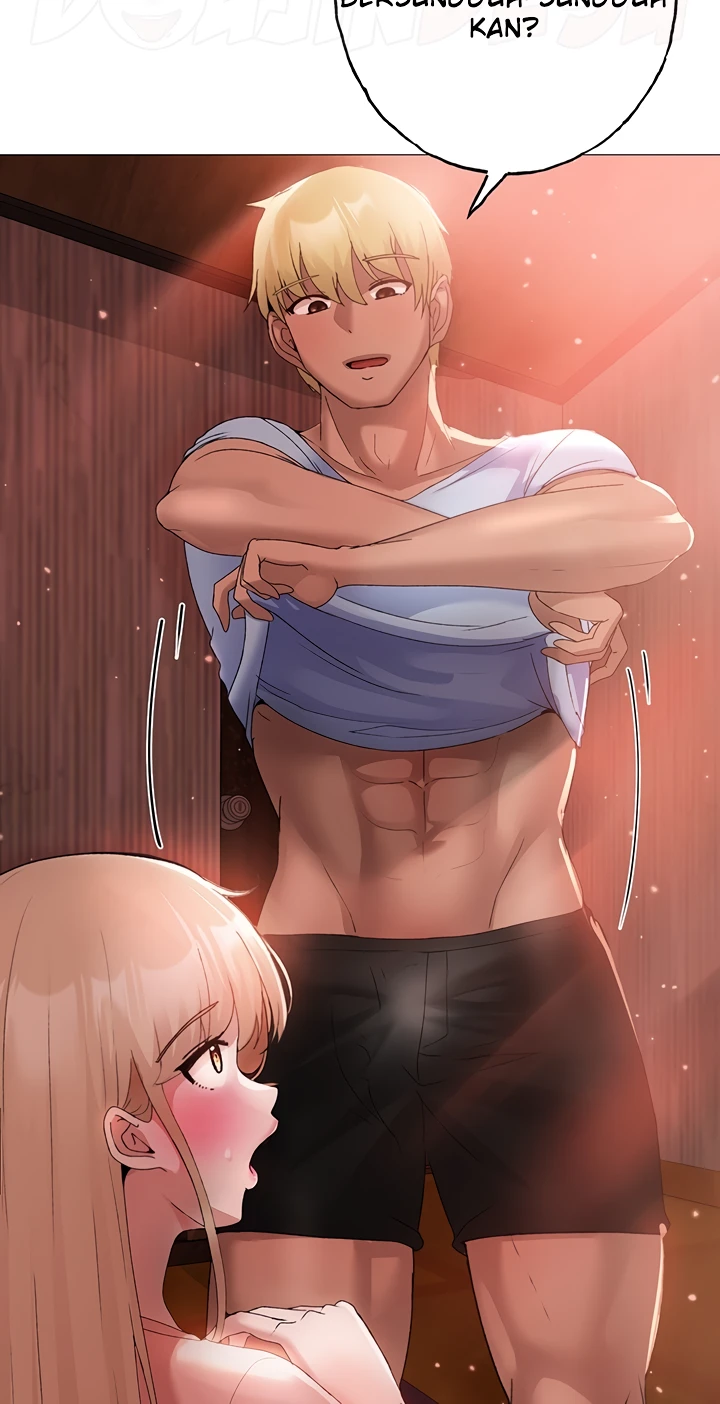 image-komik-fake-blonde-tanning-gangster-chapter-11-46/115