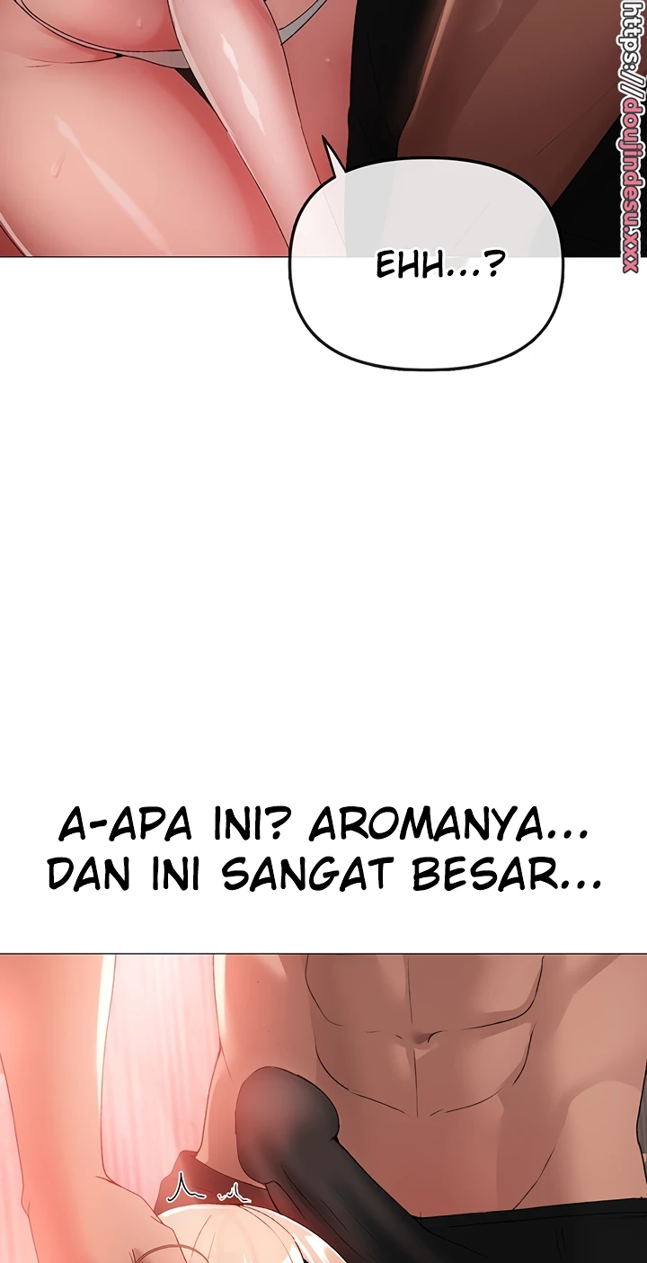 image-komik-fake-blonde-tanning-gangster-chapter-11-49/115