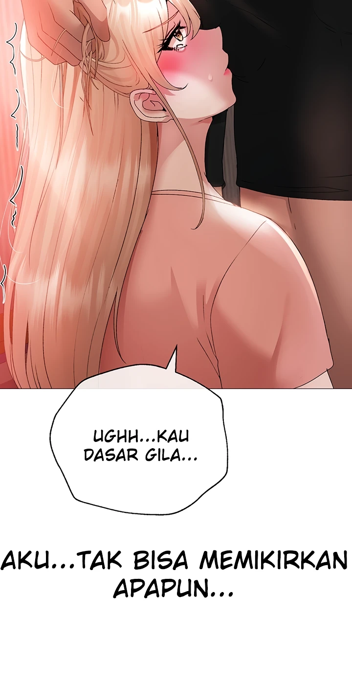 image-komik-fake-blonde-tanning-gangster-chapter-11-50/115