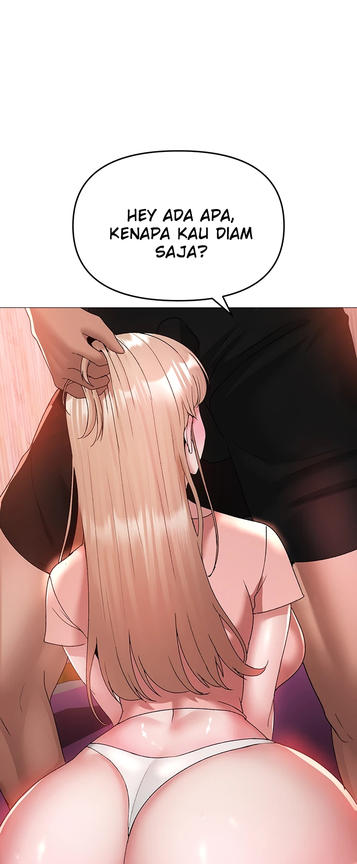 image-komik-fake-blonde-tanning-gangster-chapter-11-51/115