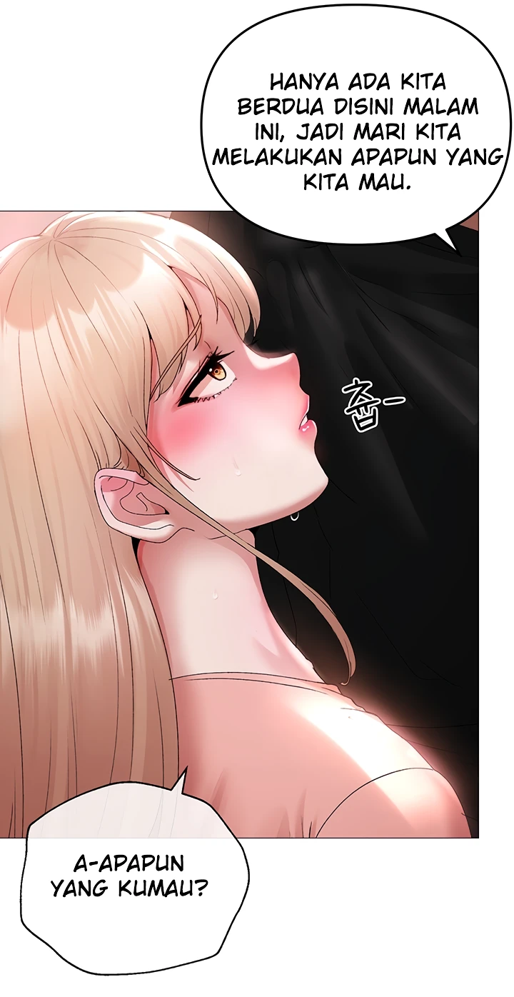 image-komik-fake-blonde-tanning-gangster-chapter-11-53/115