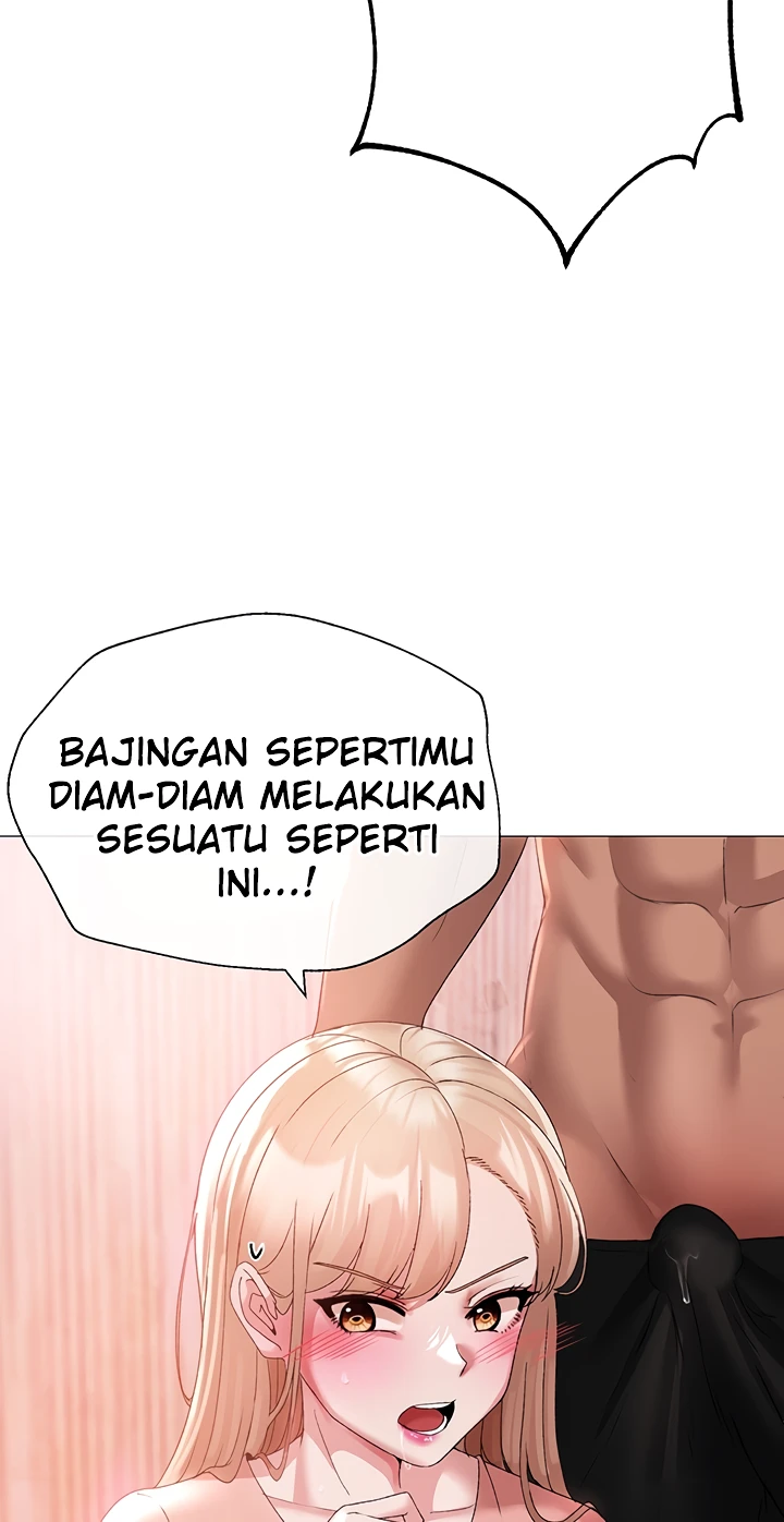 image-komik-fake-blonde-tanning-gangster-chapter-11-58/115
