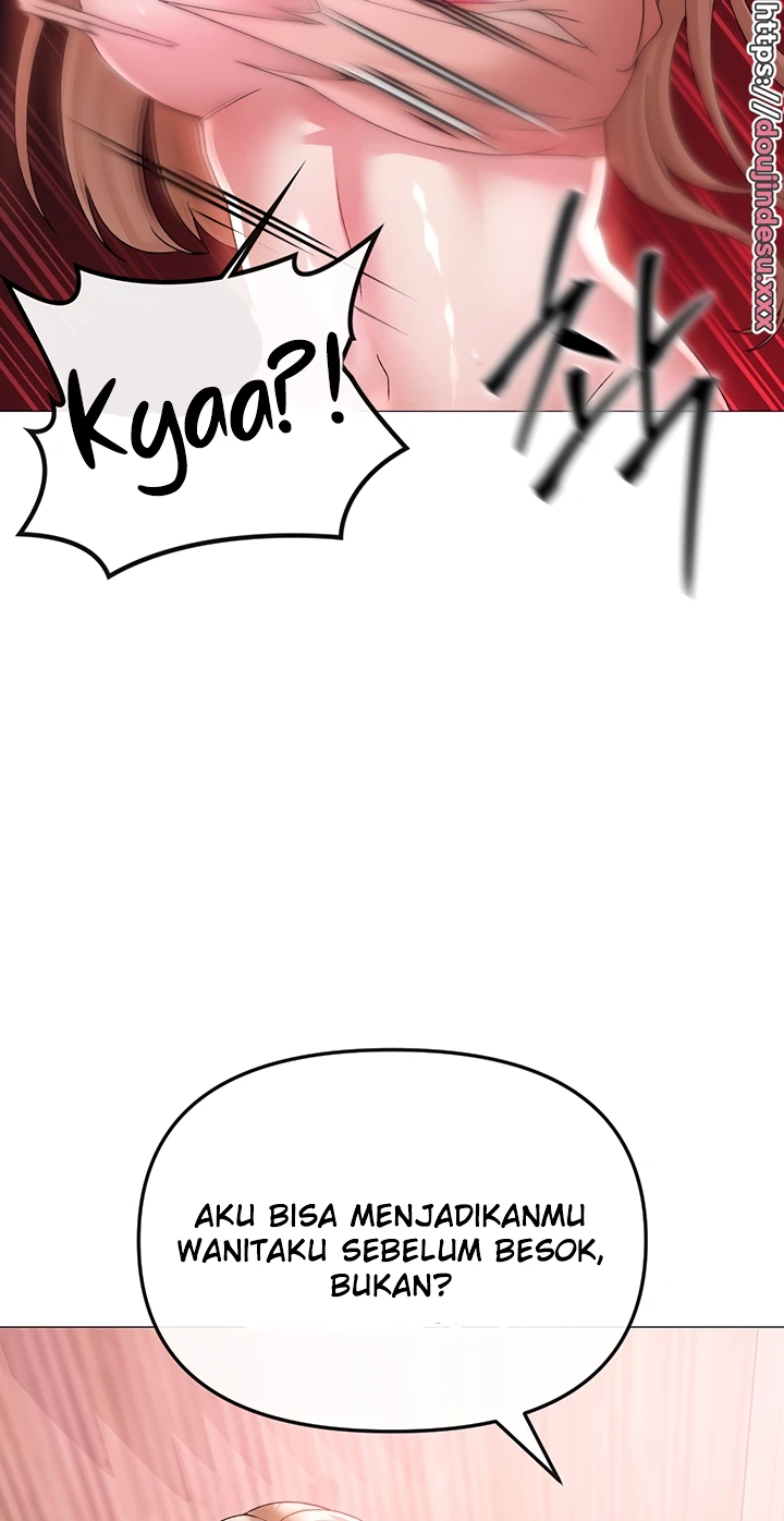 image-komik-fake-blonde-tanning-gangster-chapter-11-61/115