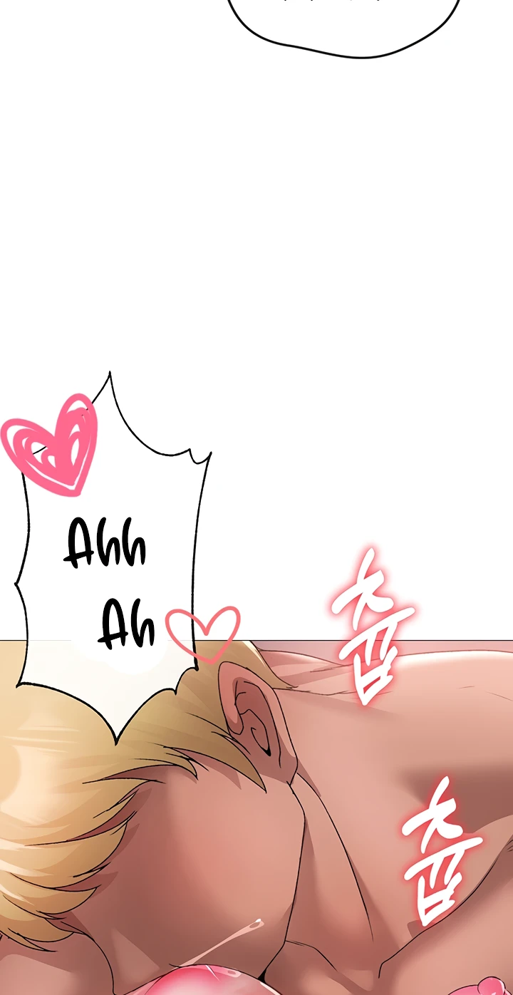 image-komik-fake-blonde-tanning-gangster-chapter-11-63/115