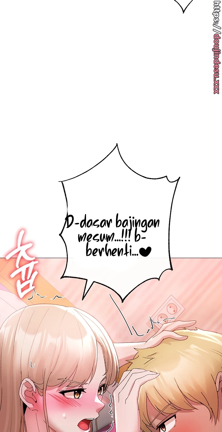 image-komik-fake-blonde-tanning-gangster-chapter-11-65/115