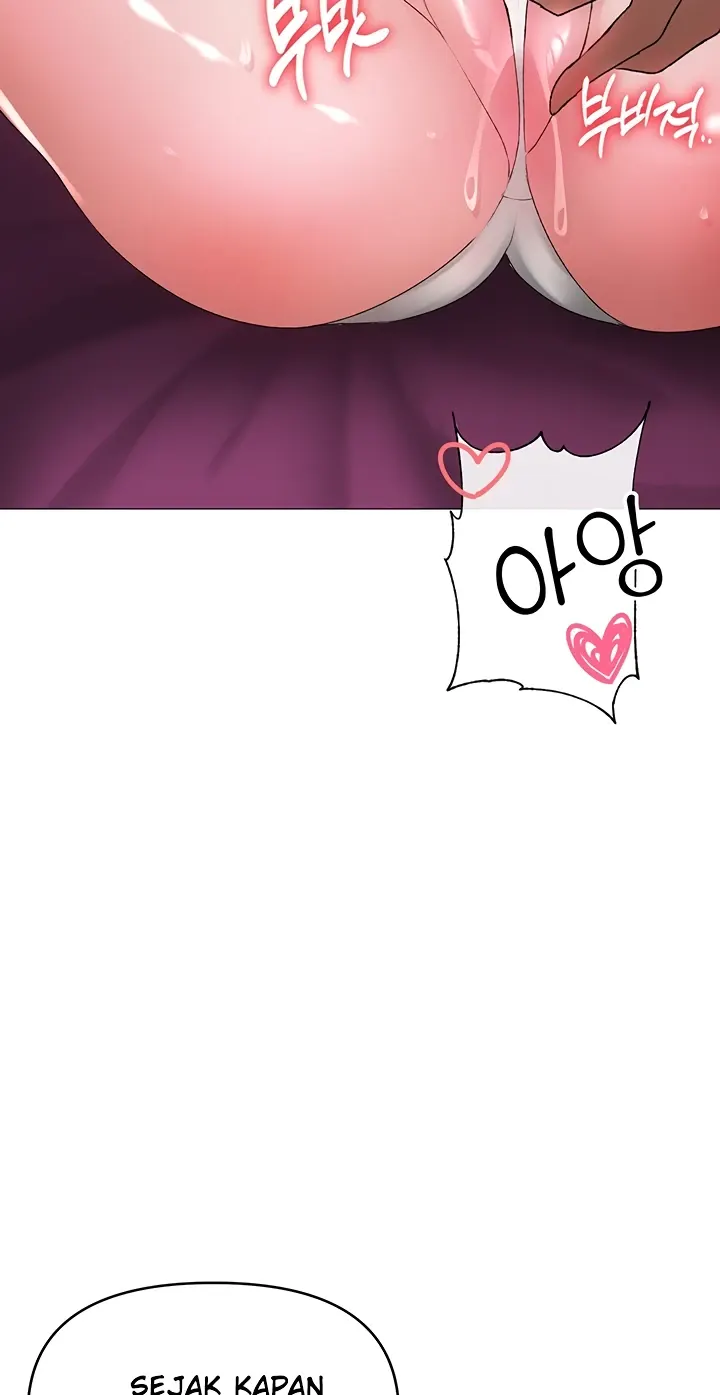 image-komik-fake-blonde-tanning-gangster-chapter-11-69/115