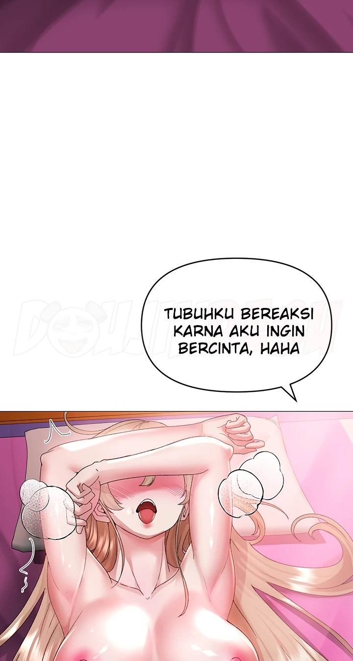 image-komik-fake-blonde-tanning-gangster-chapter-11-74/115