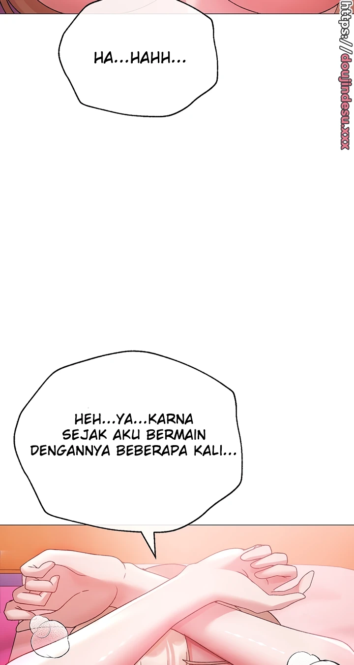 image-komik-fake-blonde-tanning-gangster-chapter-11-77/115