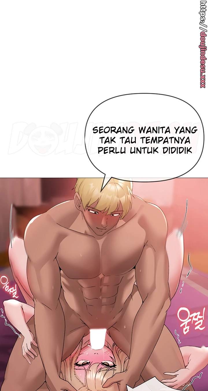 image-komik-fake-blonde-tanning-gangster-chapter-11-81/115
