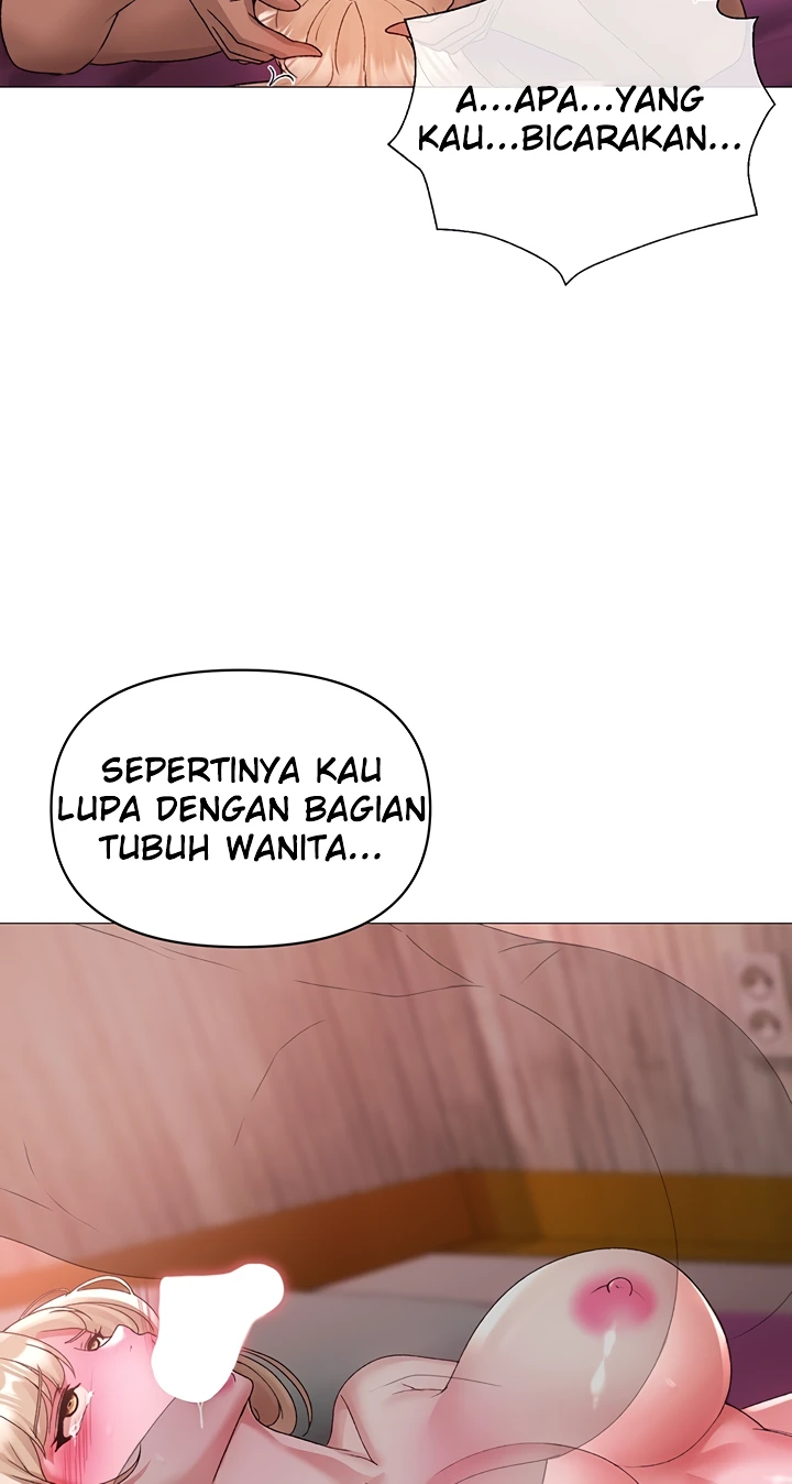 image-komik-fake-blonde-tanning-gangster-chapter-11-82/115