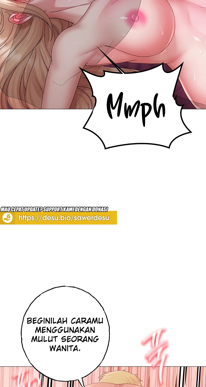 image-komik-fake-blonde-tanning-gangster-chapter-11-83/115