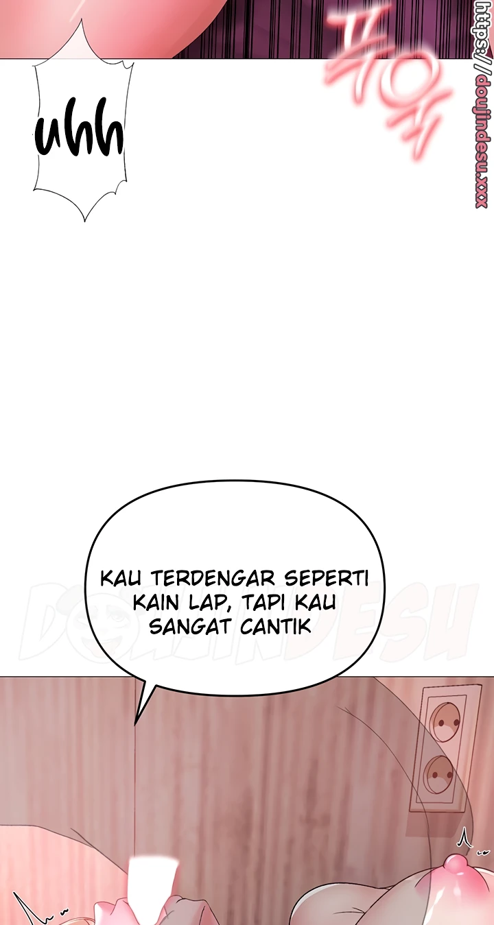 image-komik-fake-blonde-tanning-gangster-chapter-11-85/115