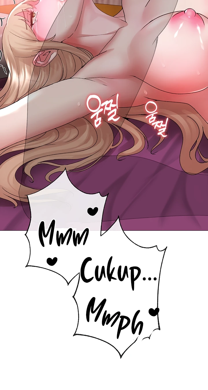 image-komik-fake-blonde-tanning-gangster-chapter-11-86/115