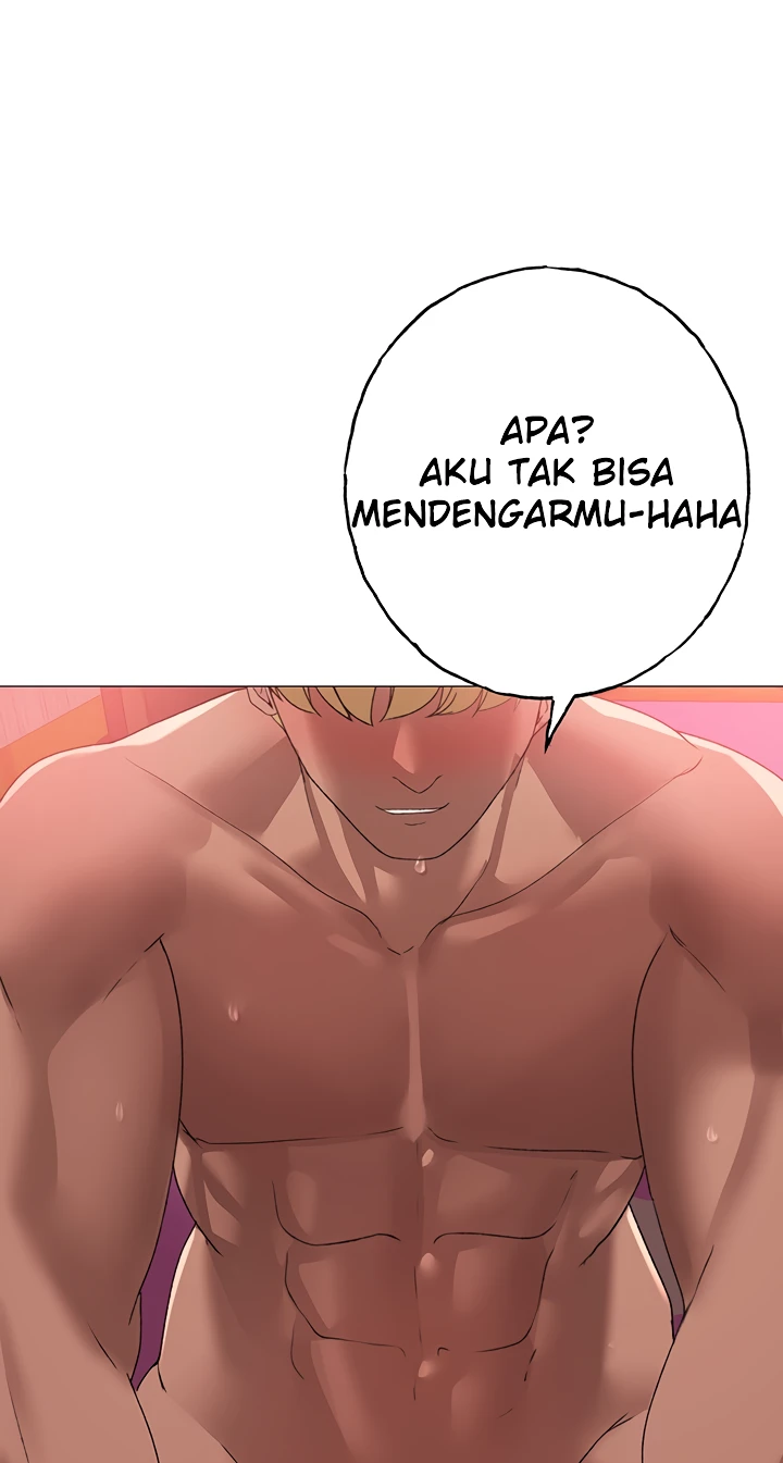 image-komik-fake-blonde-tanning-gangster-chapter-11-87/115
