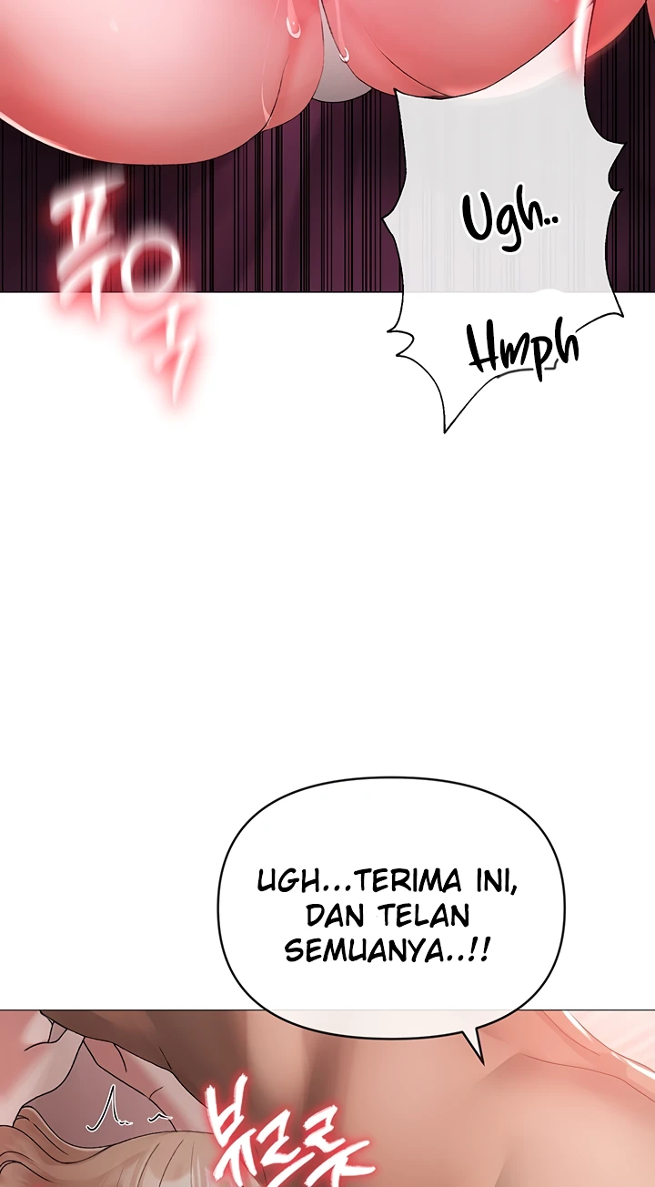 image-komik-fake-blonde-tanning-gangster-chapter-11-90/115